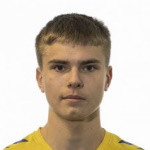 player-logo