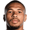 player-logo
