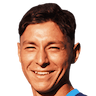 player-logo