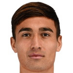 player-logo