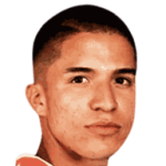 player-logo