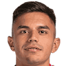 player-logo