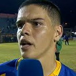 player-logo