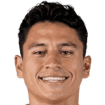 player-logo
