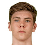 player-logo
