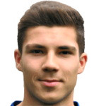 player-logo