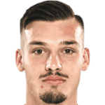 player-logo