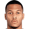 player-logo