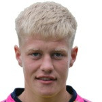 player-logo
