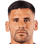 player-logo