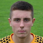 player-logo