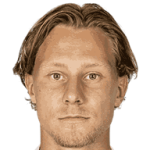 player-logo