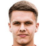 player-logo