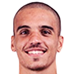 player-logo