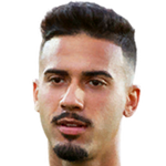 player-logo
