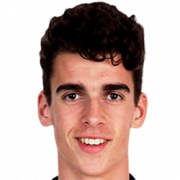 player-logo
