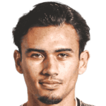 player-logo