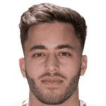 player-logo