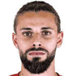 player-logo