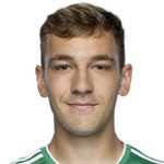 player-logo