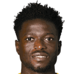 player-logo