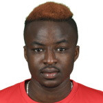 player-logo