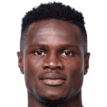 player-logo
