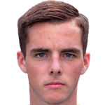 player-logo