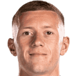 player-logo