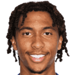 player-logo
