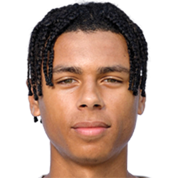 player-logo