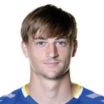 player-logo