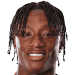 player-logo