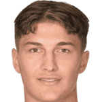 player-logo