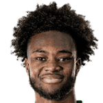 player-logo