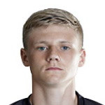 player-logo