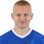 player-logo