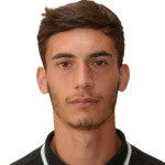 player-logo