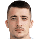 player-logo