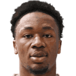 Bryan Okoh