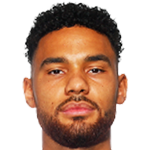 player-logo