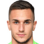 player-logo