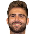 player-logo