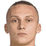 Максим Таловьеров