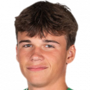 player-logo
