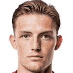 player-logo