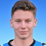 player-logo