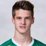 player-logo