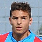player-logo