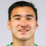 player-logo